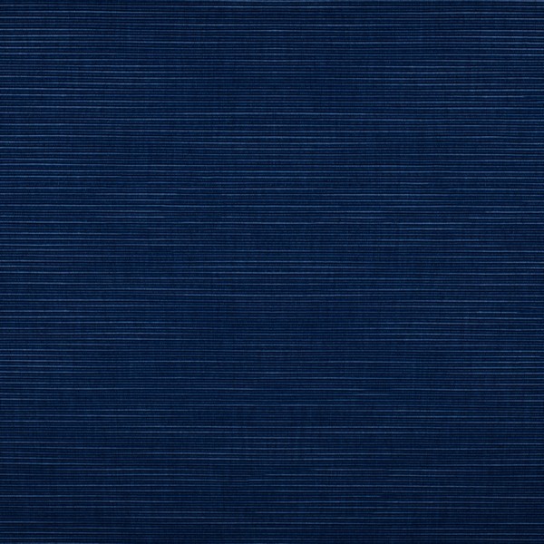  - Tempotest Home Upholstery Fabrics